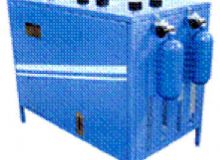 點擊查看詳細信息<br>標題：AE102型氧氣充填泵 閱讀次數：437
